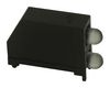 DIALIGHT 592-3030-313F