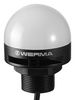 WERMA 24013050