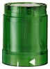 WERMA 84620000