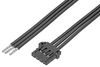 MOLEX 219657-2033