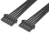 MOLEX 219656-2051