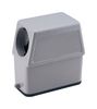 MULTICOMP PRO MP009379