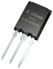 INFINEON IKQ120N65EH7XKSA1