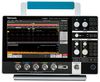 TEKTRONIX MSO24 2-BW-70