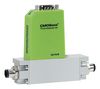 SENSIRION SFM5500-0.5SLM