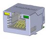 AMPHENOL COMMUNICATIONS SOLUTIONS RJE3A1886441