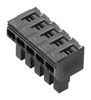 WEIDMULLER 2000240000