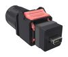 AMPHENOL COMMUNICATIONS SOLUTIONS NDHN3A2