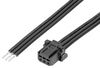 MOLEX 219653-1031