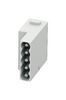 WEIDMULLER 2748400000