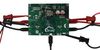 ONSEMI STR-FAN65004B-GEVB