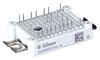 INFINEON DDB6U50N16W1RPBPSA1
