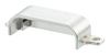 HARWIN G125-9701202