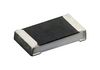 VISHAY RCS06030000Z0EA