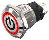 EAO 82-5151.1113.B002