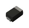 ROHM RSAC6.8CMT2R