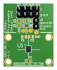 AMS OSRAM GROUP AS5600L-WL_EK_AB