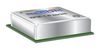 RECOM POWER RPM5.0-1.0-CT