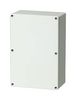 FIBOX PC 162409 ENCLOSURE