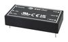 CUI PRFE20W-O72-S15-D