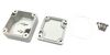 MULTICOMP PRO MP009840
