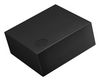 PANASONIC AQY2C5R3P1X