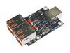 ADVANTECH BB-USBHUB4OEM