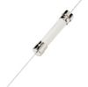 LITTELFUSE 0324040.MXP