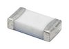 LITTELFUSE 0440008.WR