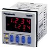 PANASONIC LT4H8240ACJ