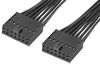 MOLEX 219658-1142