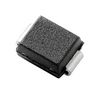 LITTELFUSE PLED150S