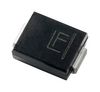 LITTELFUSE 8.0SMDJ13A