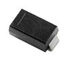 LITTELFUSE SZ1SMA170AT3G