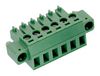 WURTH ELEKTRONIK 691364300007