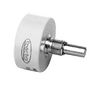 VISHAY 132B00502