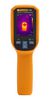 FLUKE FLUKE-VT06/APC