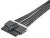 MOLEX 145130-0803