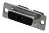 MOLEX / FCT 173107-0178