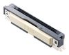 MOLEX 200485-0520
