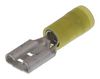 MOLEX 19019-0052