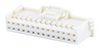 MOLEX 501646-2800
