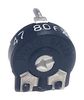 AMPHENOL PIHER SENSORS AND CONTROLS PT10LV10-472A2020-S
