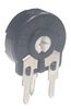 AMPHENOL PIHER SENSORS AND CONTROLS PT10LH01-251A2020-S