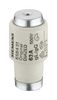 SIEMENS 5SB4211