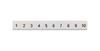 SIEMENS 8WH8121-2AB05