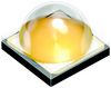 AMS OSRAM GROUP GW CSSRM3.CM-M9N4-A232-1-700-R-R33