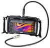 FLIR VS80CIR-21