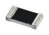 YAGEO RC0402FR-136K8L