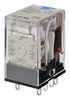 OMRON INDUSTRIAL AUTOMATION MY2IN-GS DC24
